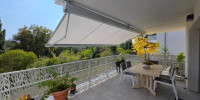 appartement à MONT DE MARSAN (40000)